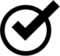 checkbox